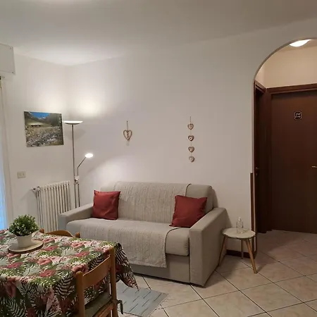 Valtellina Holidays