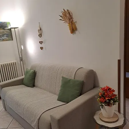 Valtellina Holidays